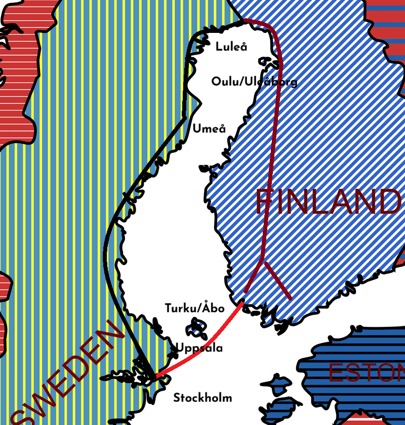 MCpohjanlahdenkierros ruots 2