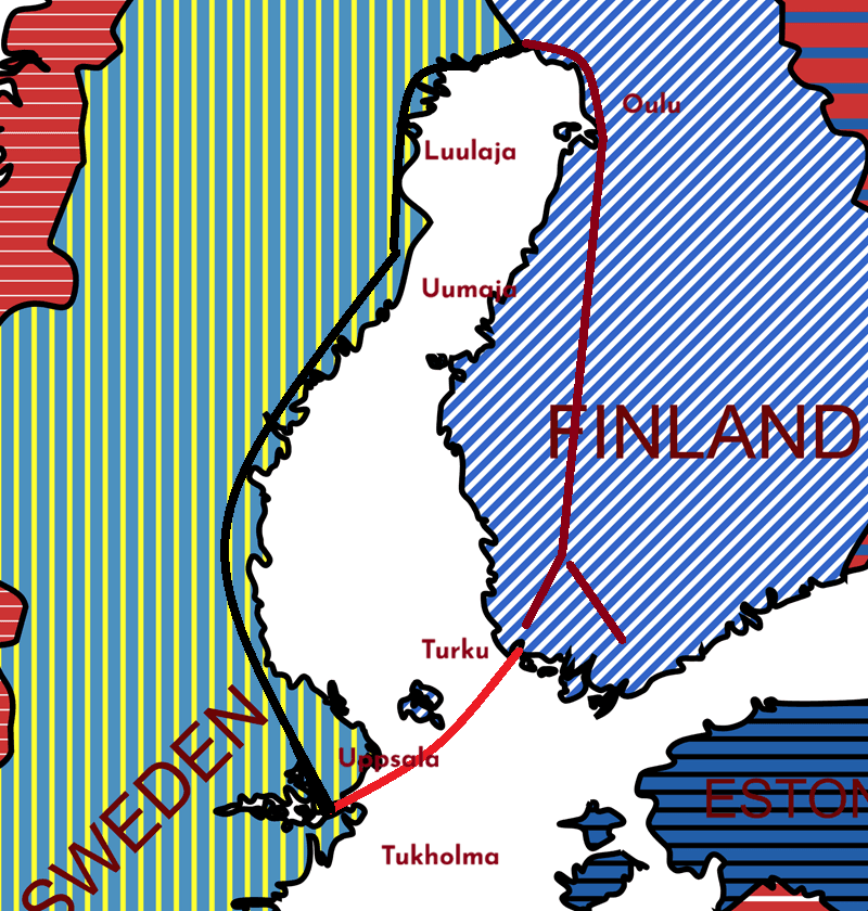 MCpohjanlahdenkierros suom 2